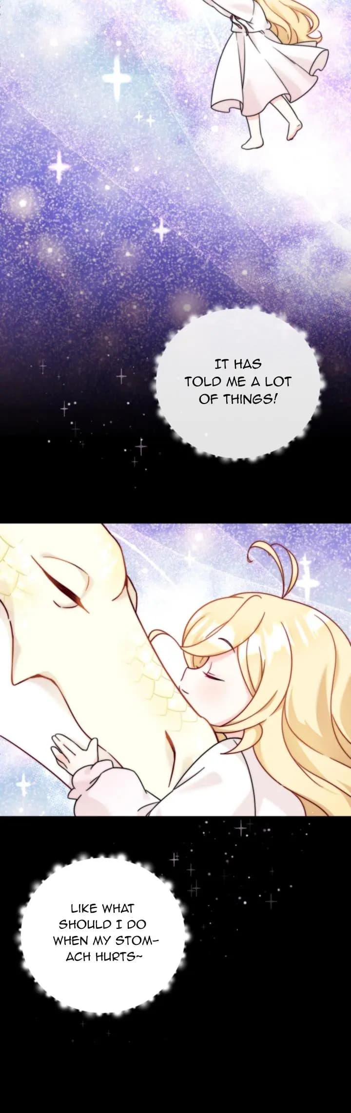 Page https://readmanhwaverse.com/images/baby-pharmacist-princess/chapter-6/7.webp