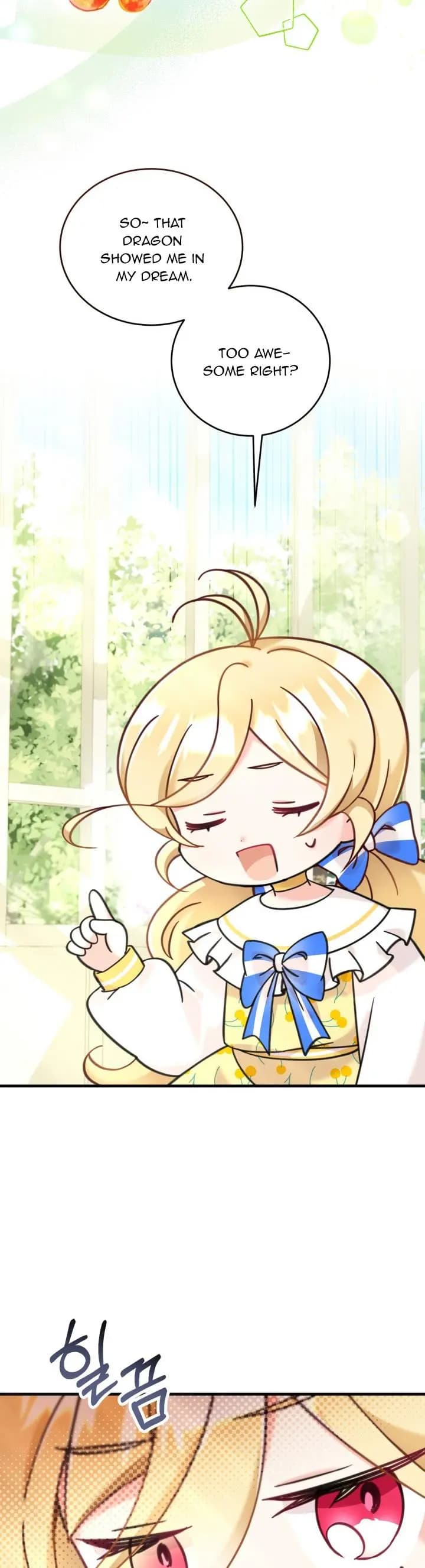 Page https://readmanhwaverse.com/images/baby-pharmacist-princess/chapter-6/9.webp