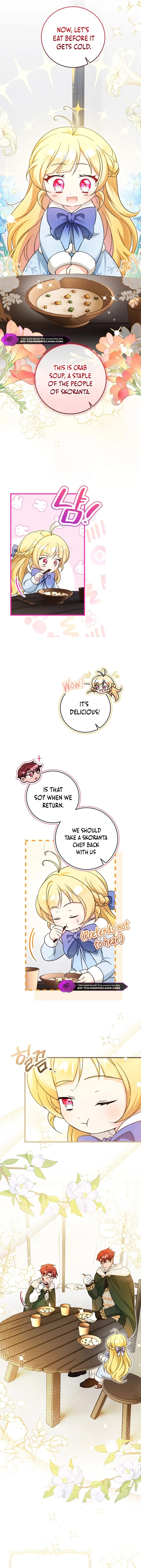 Page https://readmanhwaverse.com/images/baby-pharmacist-princess/chapter-60/10.webp