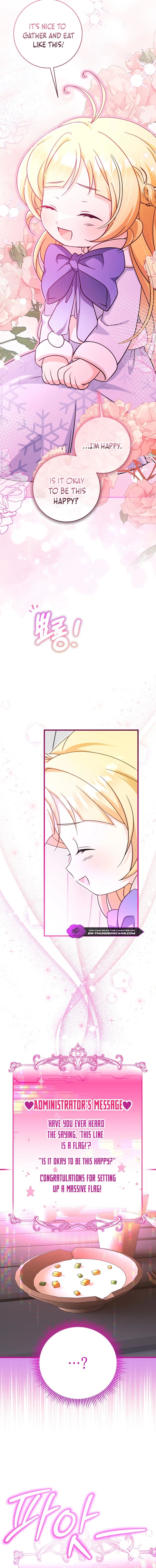 Page https://readmanhwaverse.com/images/baby-pharmacist-princess/chapter-60/12.webp