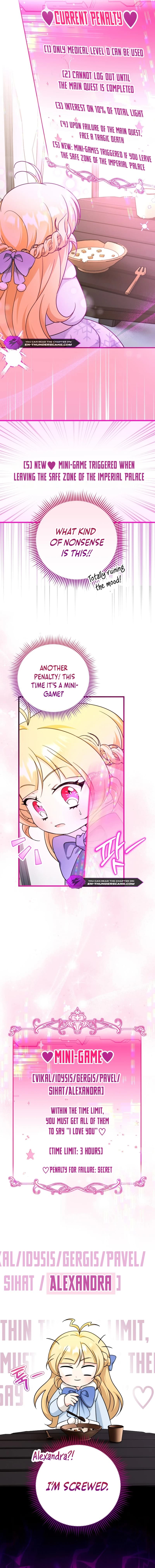 Page https://readmanhwaverse.com/images/baby-pharmacist-princess/chapter-60/13.webp