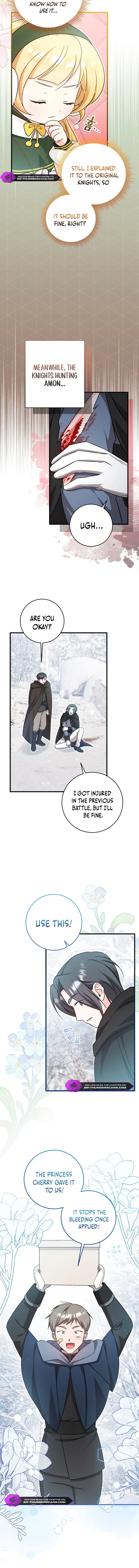 Page https://readmanhwaverse.com/images/baby-pharmacist-princess/chapter-60/3.webp