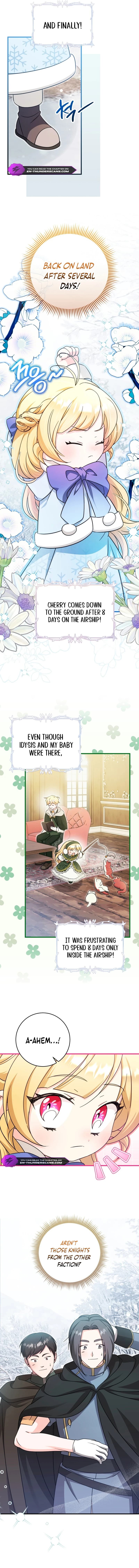 Page https://readmanhwaverse.com/images/baby-pharmacist-princess/chapter-60/5.webp
