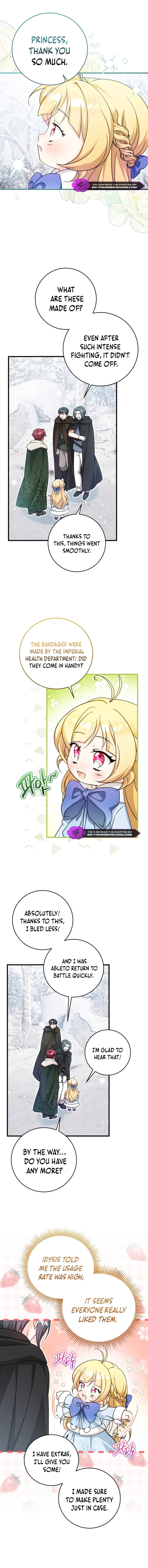 Page https://readmanhwaverse.com/images/baby-pharmacist-princess/chapter-60/6.webp