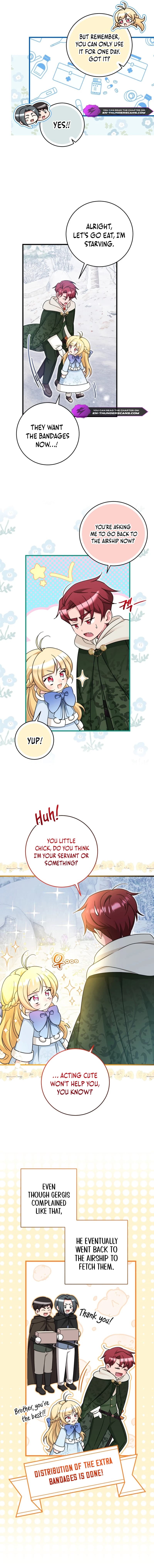 Page https://readmanhwaverse.com/images/baby-pharmacist-princess/chapter-60/7.webp