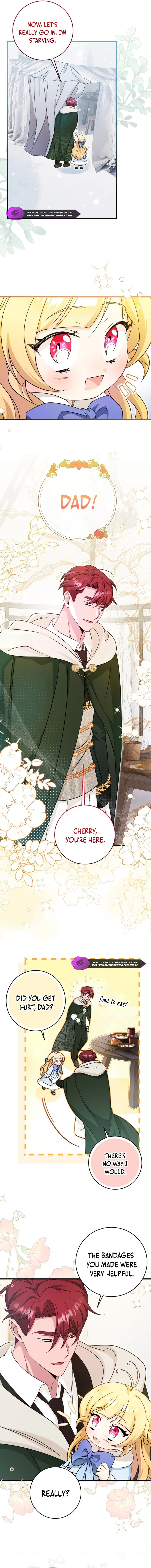 Page https://readmanhwaverse.com/images/baby-pharmacist-princess/chapter-60/8.webp