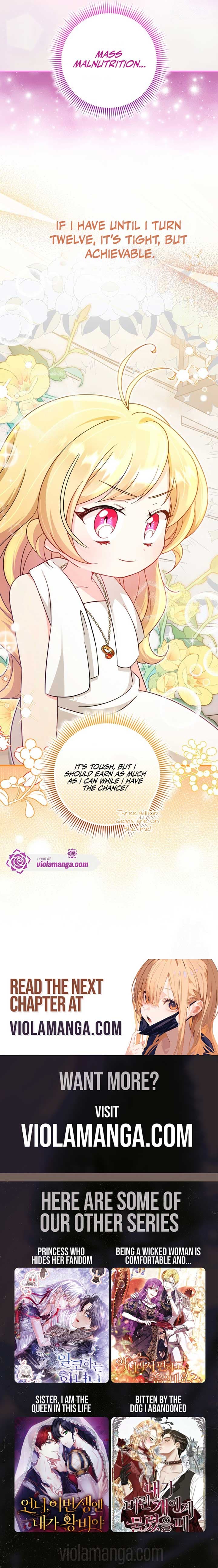 Page https://readmanhwaverse.com/images/baby-pharmacist-princess/chapter-62/9.jpg