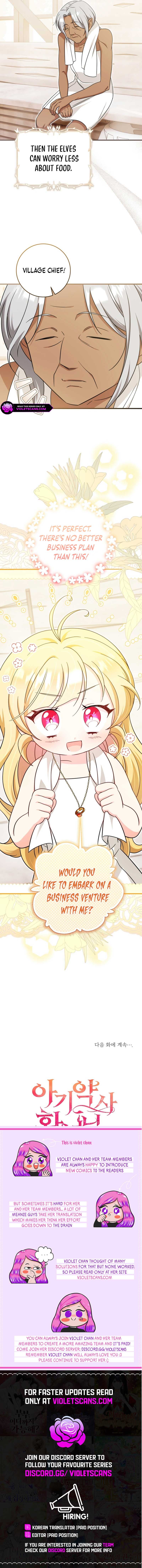 Page https://readmanhwaverse.com/images/baby-pharmacist-princess/chapter-63/10.jpg