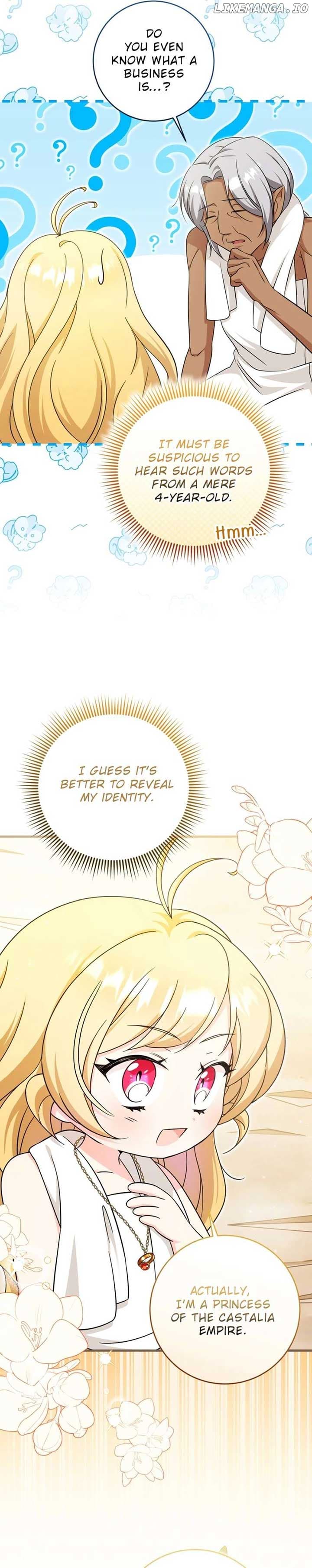 Page https://readmanhwaverse.com/images/baby-pharmacist-princess/chapter-64/02.jpg