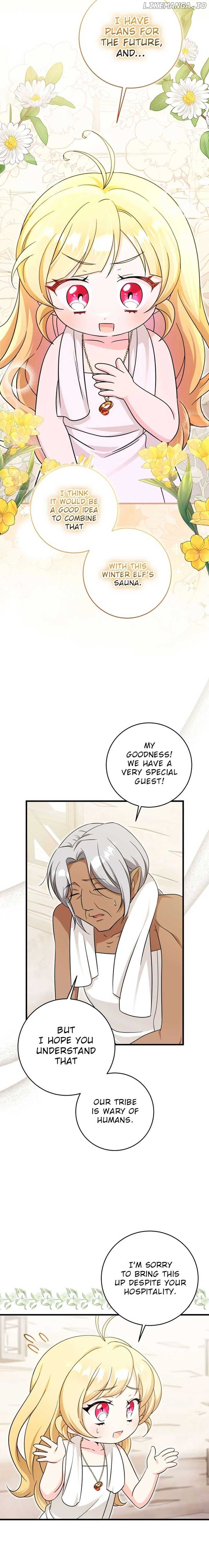 Page https://readmanhwaverse.com/images/baby-pharmacist-princess/chapter-64/03.jpg