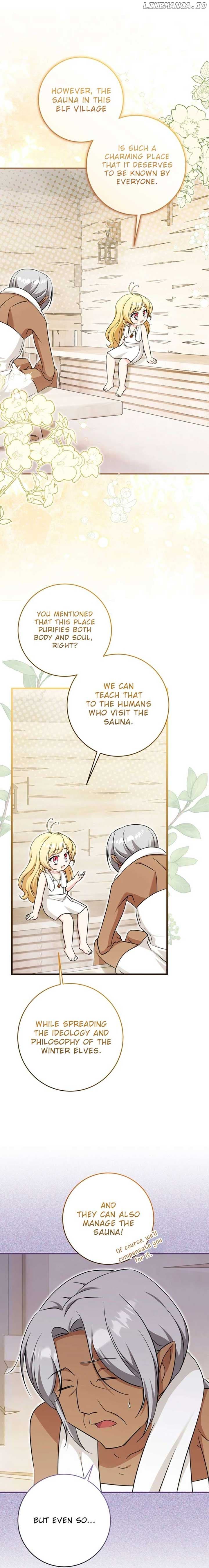 Page https://readmanhwaverse.com/images/baby-pharmacist-princess/chapter-64/04.jpg