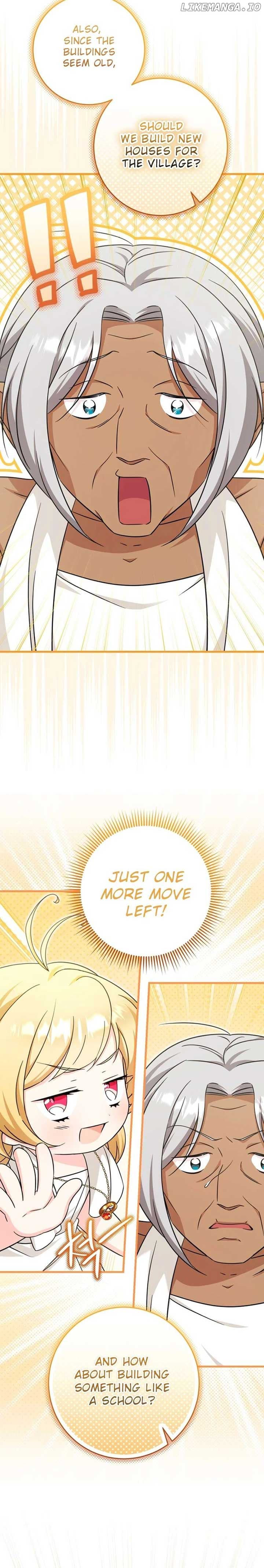 Page https://readmanhwaverse.com/images/baby-pharmacist-princess/chapter-64/06.jpg