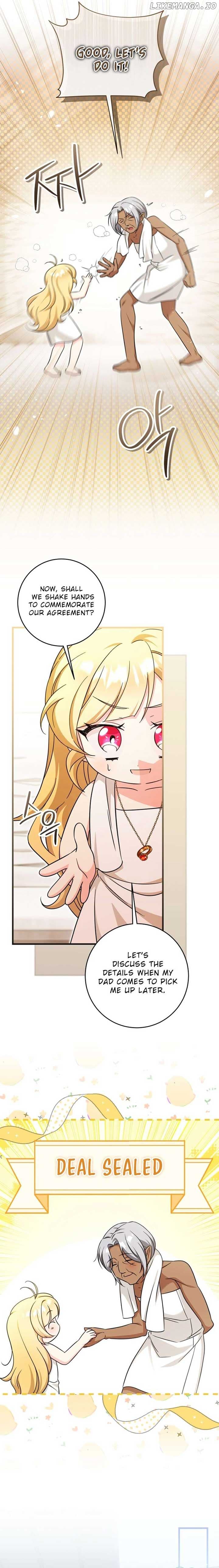 Page https://readmanhwaverse.com/images/baby-pharmacist-princess/chapter-64/07.jpg