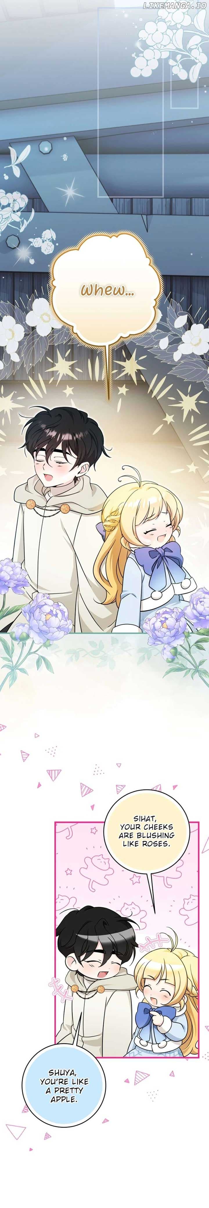 Page https://readmanhwaverse.com/images/baby-pharmacist-princess/chapter-64/08.jpg
