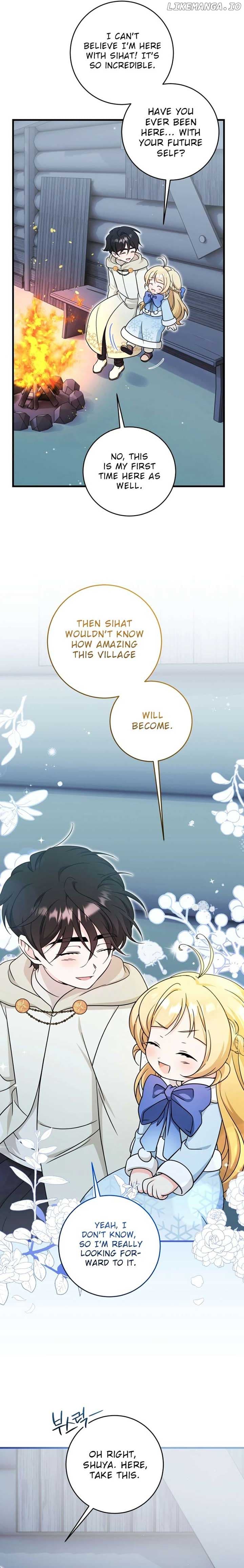 Page https://readmanhwaverse.com/images/baby-pharmacist-princess/chapter-64/09.jpg