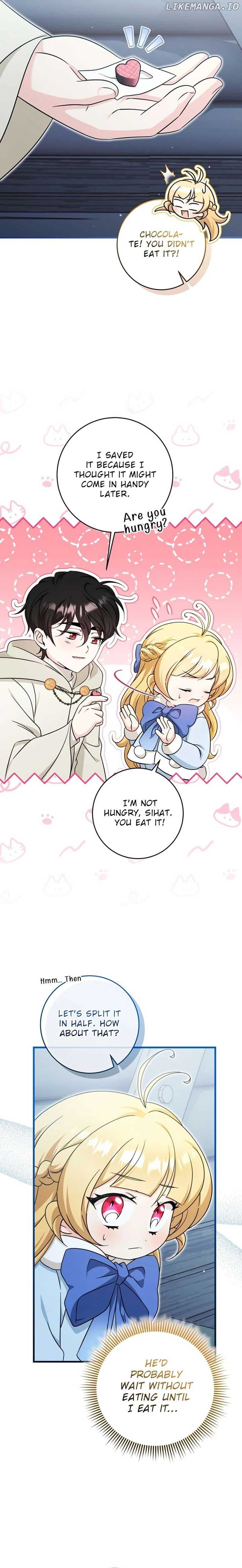 Page https://readmanhwaverse.com/images/baby-pharmacist-princess/chapter-64/10.jpg