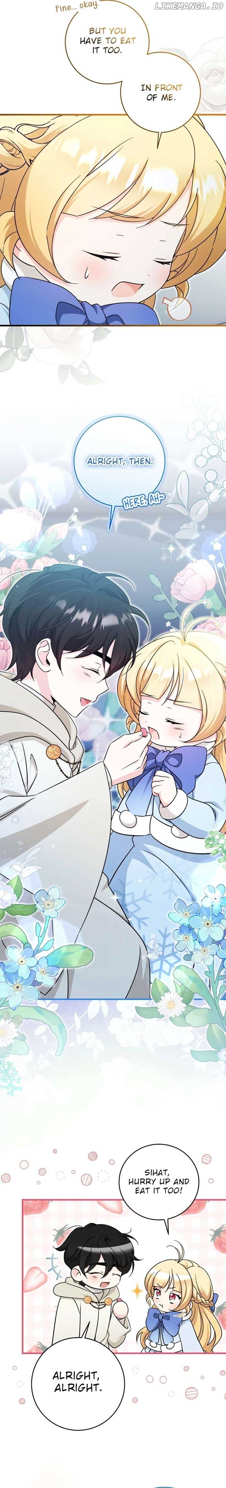 Page https://readmanhwaverse.com/images/baby-pharmacist-princess/chapter-64/11.jpg