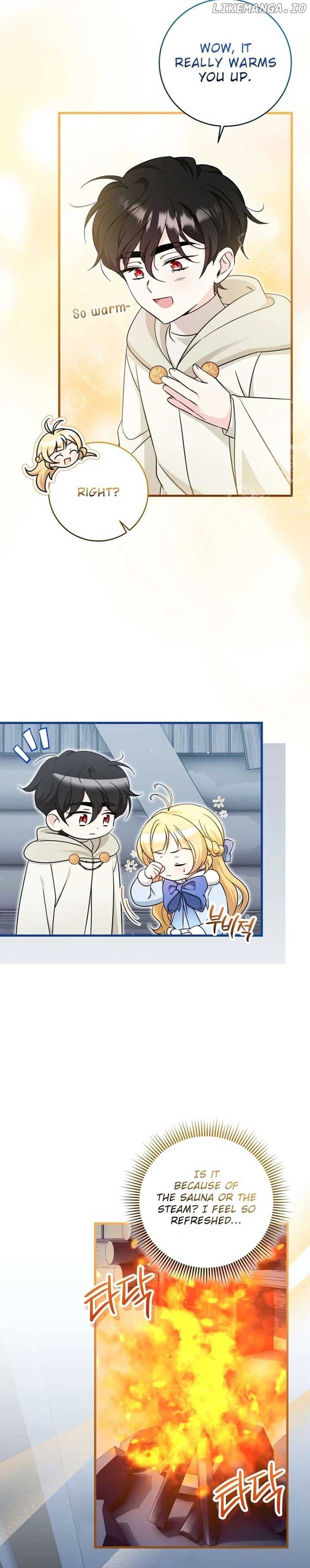 Page https://readmanhwaverse.com/images/baby-pharmacist-princess/chapter-64/12.jpg