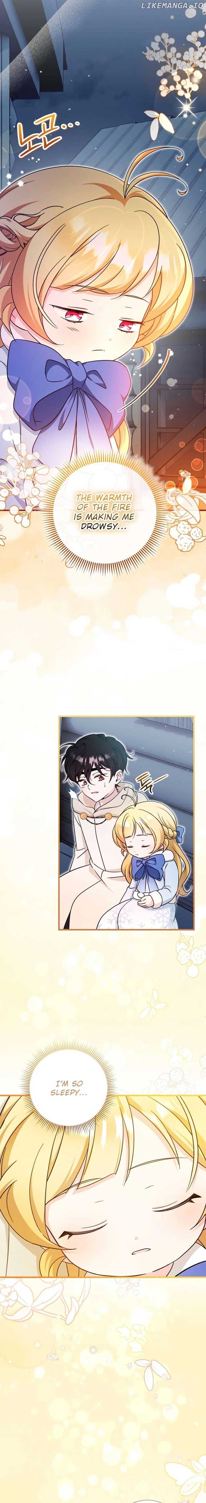 Page https://readmanhwaverse.com/images/baby-pharmacist-princess/chapter-64/13.jpg