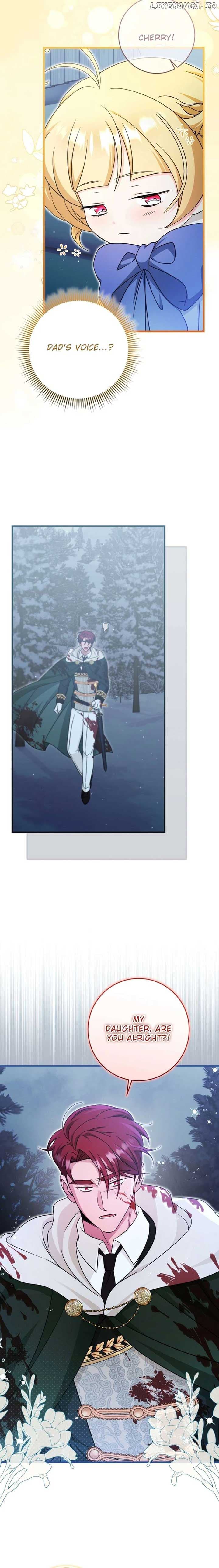 Page https://readmanhwaverse.com/images/baby-pharmacist-princess/chapter-64/14.jpg