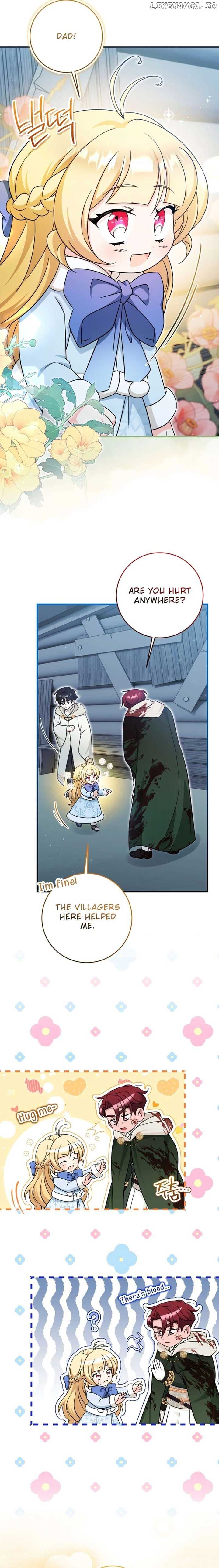 Page https://readmanhwaverse.com/images/baby-pharmacist-princess/chapter-64/15.jpg
