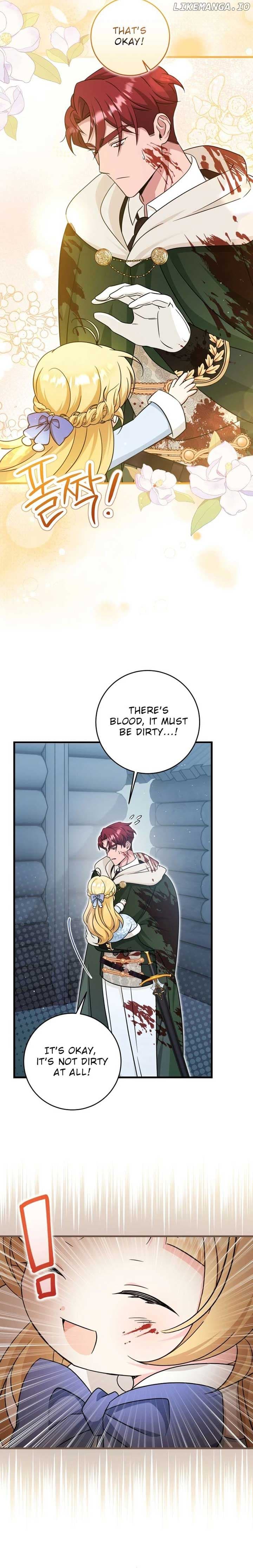 Page https://readmanhwaverse.com/images/baby-pharmacist-princess/chapter-64/16.jpg