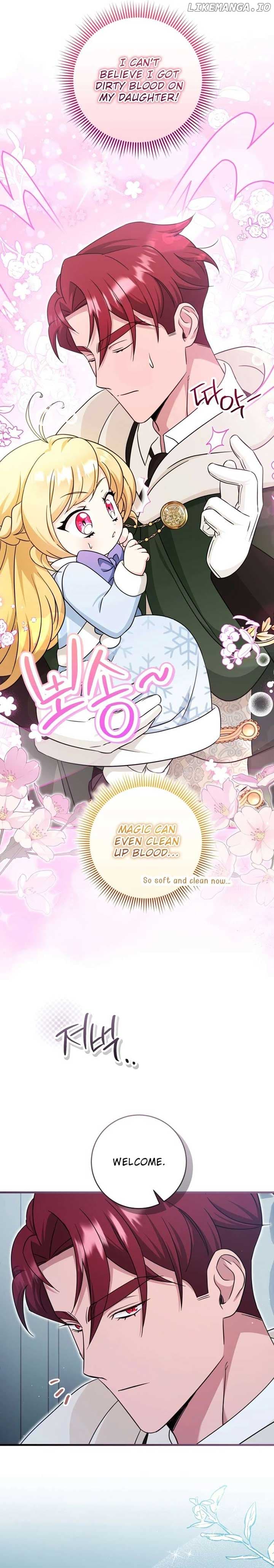 Page https://readmanhwaverse.com/images/baby-pharmacist-princess/chapter-64/17.jpg