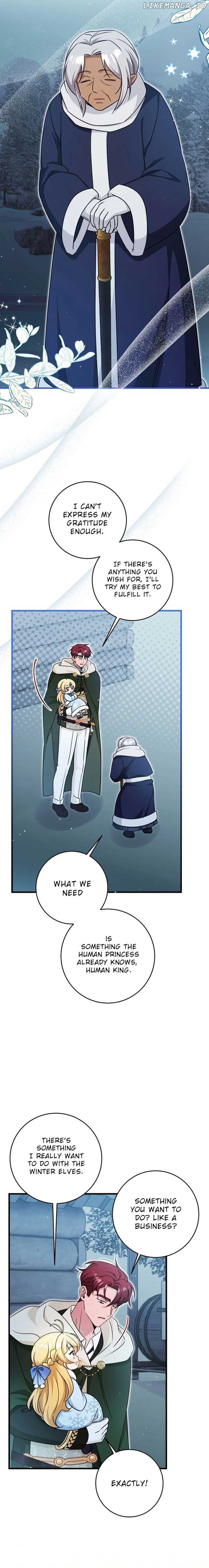 Page https://readmanhwaverse.com/images/baby-pharmacist-princess/chapter-64/18.jpg