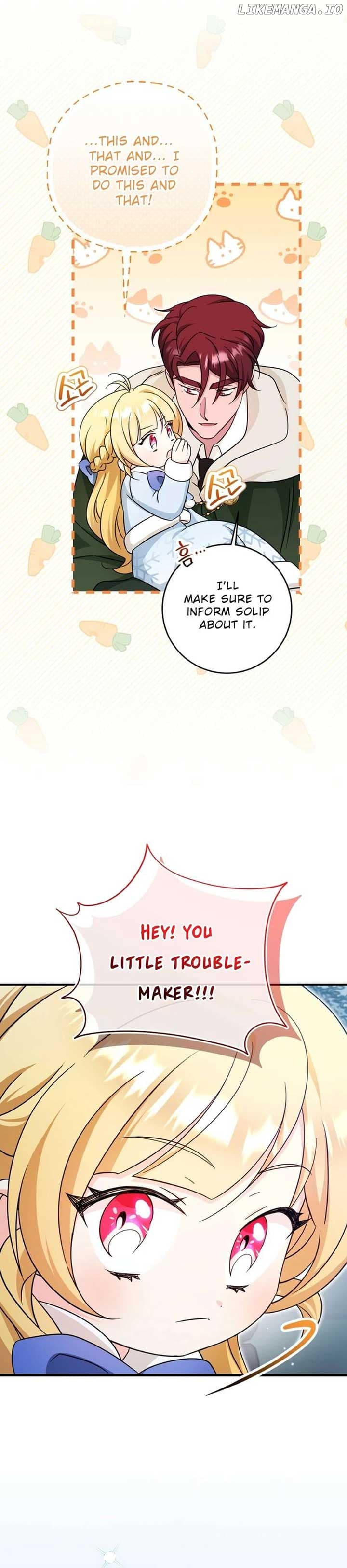 Page https://readmanhwaverse.com/images/baby-pharmacist-princess/chapter-64/19.jpg