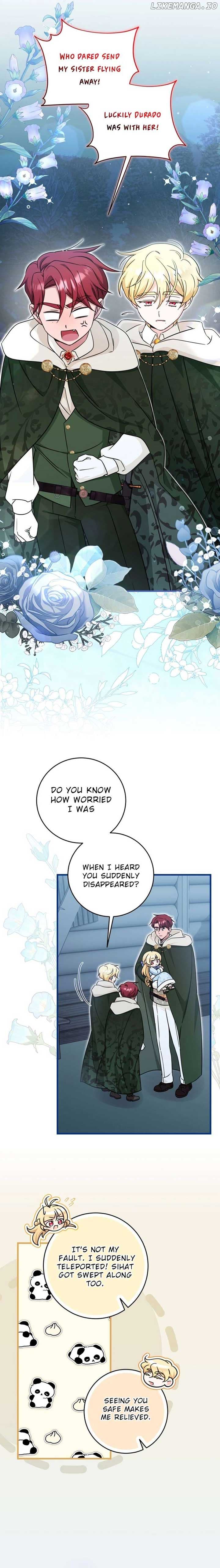 Page https://readmanhwaverse.com/images/baby-pharmacist-princess/chapter-64/20.jpg