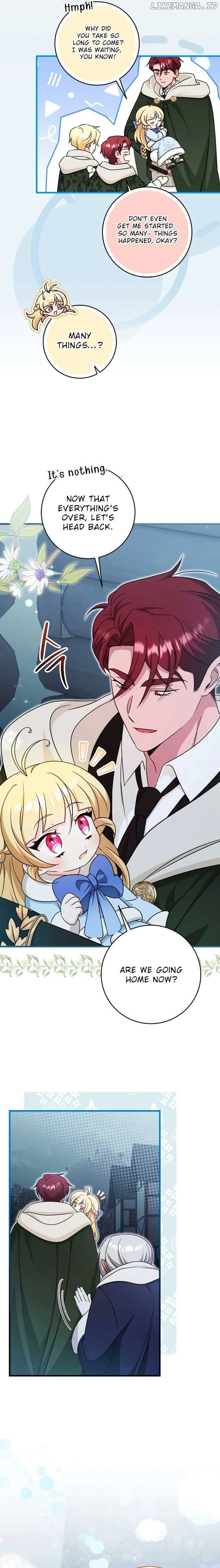 Page https://readmanhwaverse.com/images/baby-pharmacist-princess/chapter-64/21.jpg