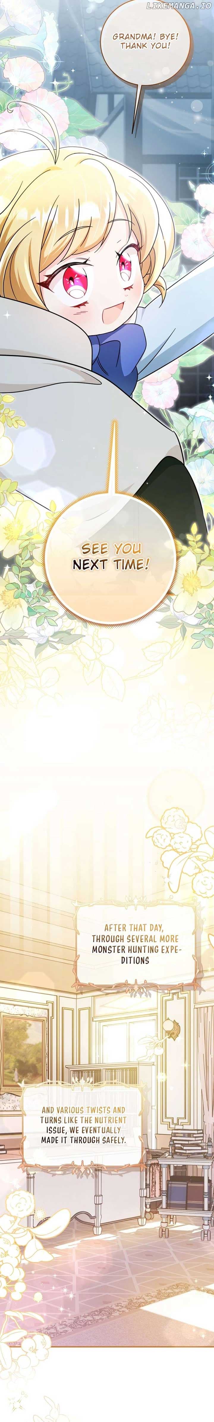 Page https://readmanhwaverse.com/images/baby-pharmacist-princess/chapter-64/22.jpg