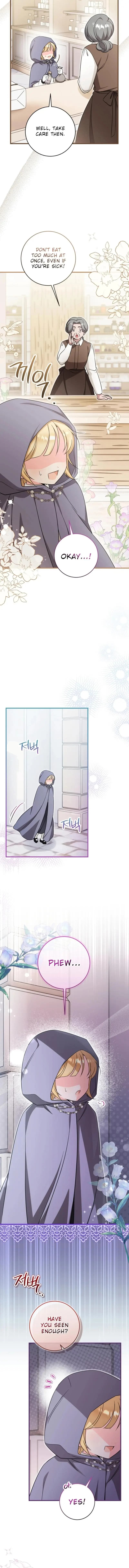 Page https://readmanhwaverse.com/images/baby-pharmacist-princess/chapter-65/03.webp