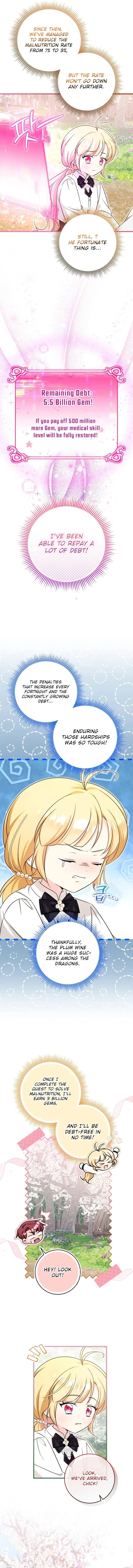 Page https://readmanhwaverse.com/images/baby-pharmacist-princess/chapter-65/05.webp