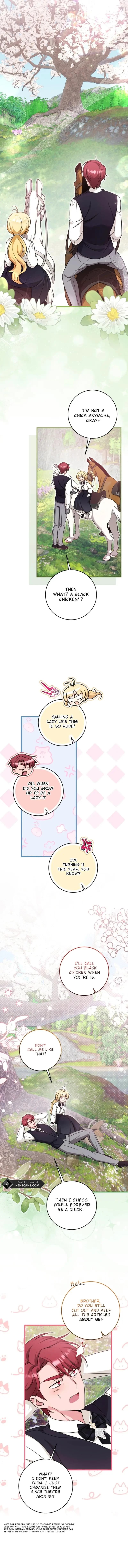 Page https://readmanhwaverse.com/images/baby-pharmacist-princess/chapter-65/06.webp