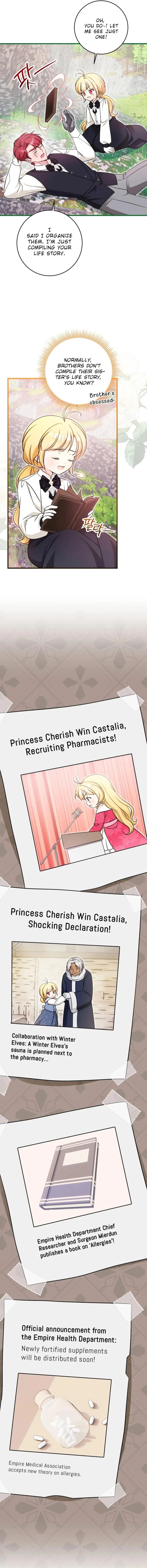 Page https://readmanhwaverse.com/images/baby-pharmacist-princess/chapter-65/07.webp