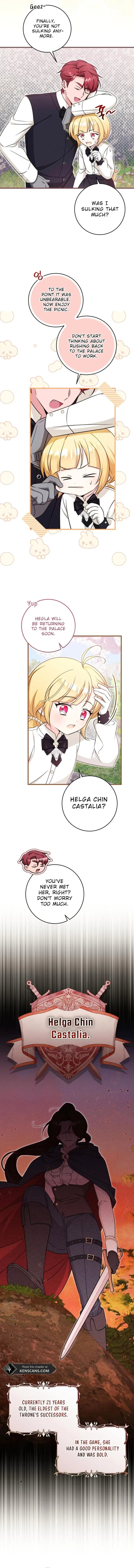 Page https://readmanhwaverse.com/images/baby-pharmacist-princess/chapter-65/10.webp