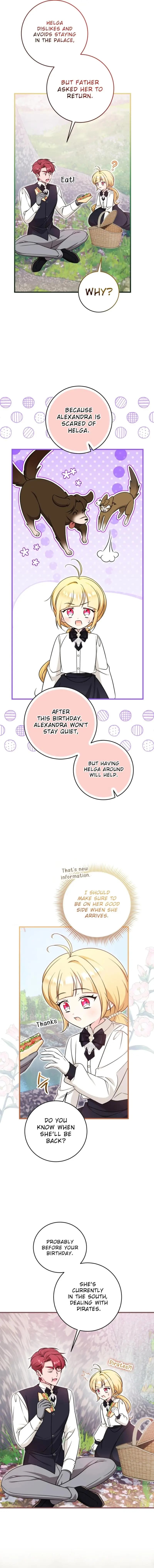 Page https://readmanhwaverse.com/images/baby-pharmacist-princess/chapter-65/11.webp