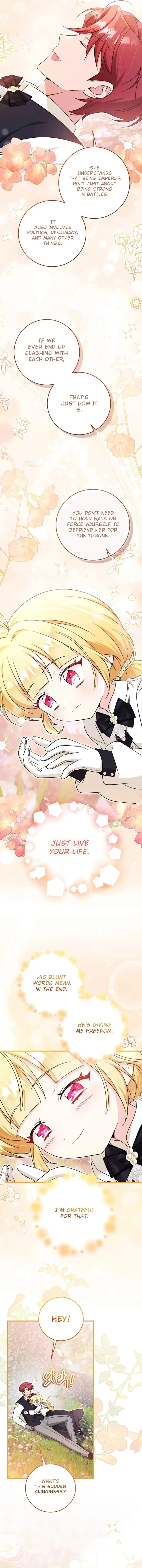 Page https://readmanhwaverse.com/images/baby-pharmacist-princess/chapter-65/13.webp