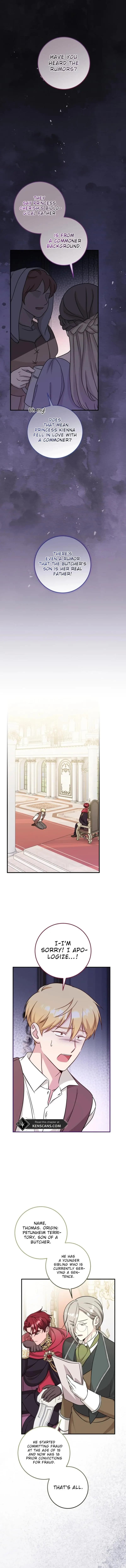 Page https://readmanhwaverse.com/images/baby-pharmacist-princess/chapter-66/01.webp