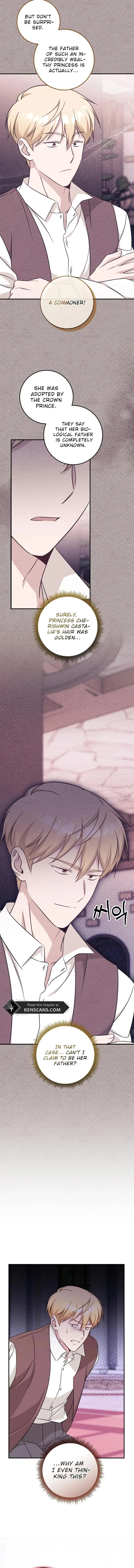 Page https://readmanhwaverse.com/images/baby-pharmacist-princess/chapter-66/03.webp