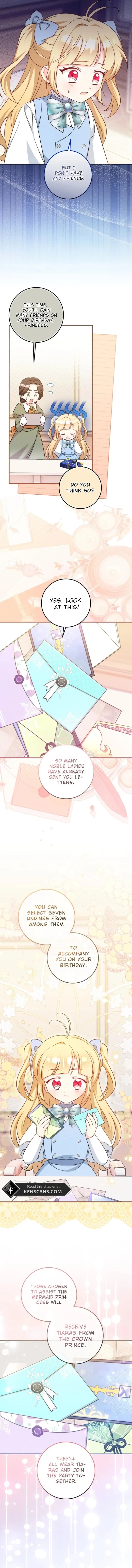Page https://readmanhwaverse.com/images/baby-pharmacist-princess/chapter-66/09.webp