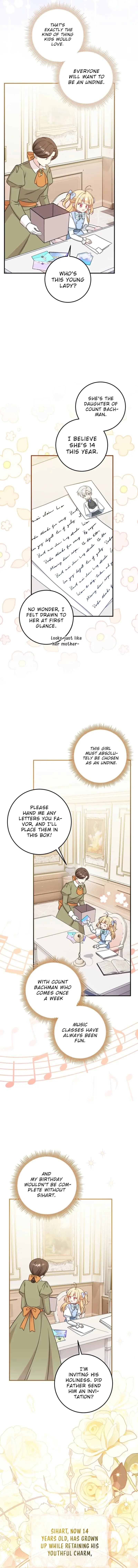 Page https://readmanhwaverse.com/images/baby-pharmacist-princess/chapter-66/10.webp
