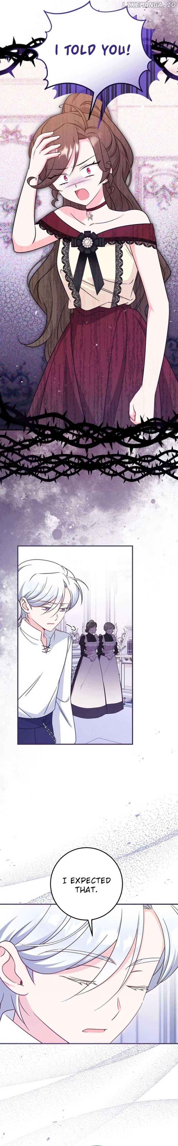 Page https://readmanhwaverse.com/images/baby-pharmacist-princess/chapter-67/ch_67_13.jpg