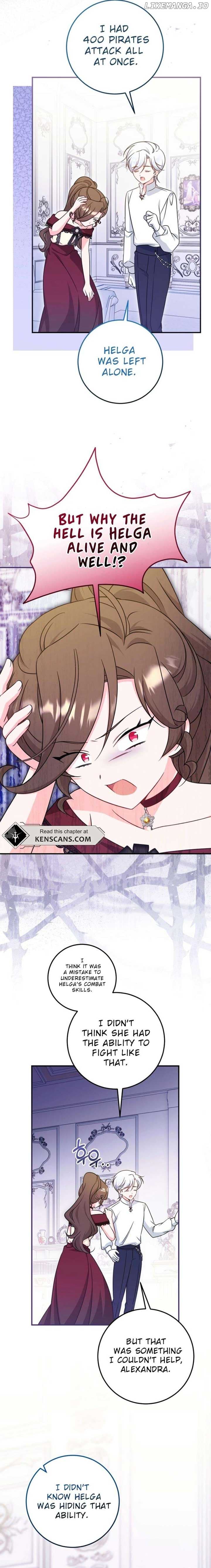 Page https://readmanhwaverse.com/images/baby-pharmacist-princess/chapter-67/ch_67_14.jpg