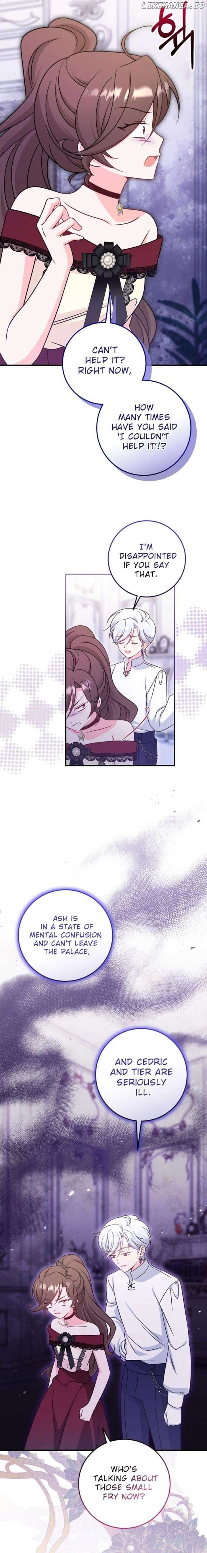 Page https://readmanhwaverse.com/images/baby-pharmacist-princess/chapter-67/ch_67_15.jpg
