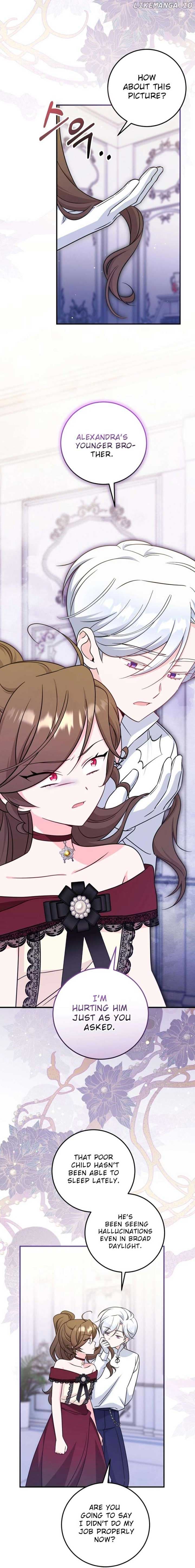 Page https://readmanhwaverse.com/images/baby-pharmacist-princess/chapter-67/ch_67_16.jpg