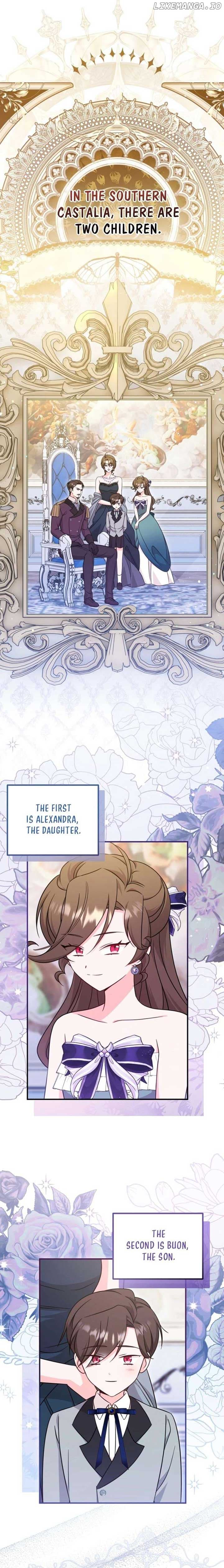 Page https://readmanhwaverse.com/images/baby-pharmacist-princess/chapter-67/ch_67_17.jpg