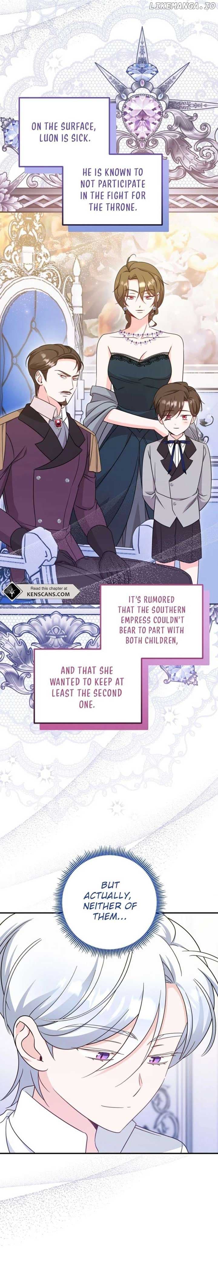 Page https://readmanhwaverse.com/images/baby-pharmacist-princess/chapter-67/ch_67_18.jpg