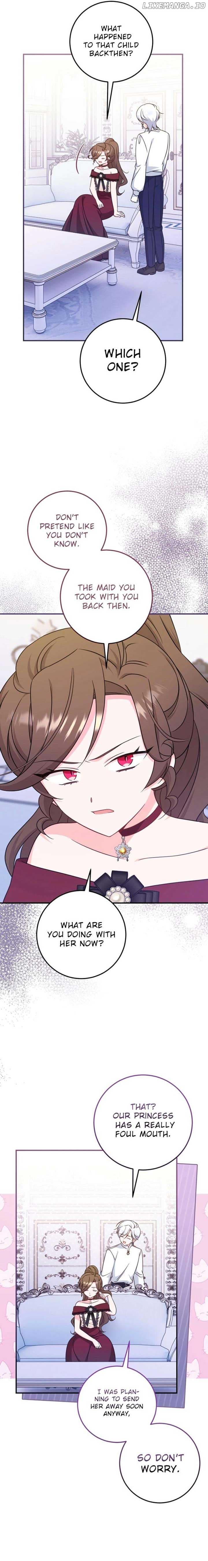 Page https://readmanhwaverse.com/images/baby-pharmacist-princess/chapter-67/ch_67_19.jpg